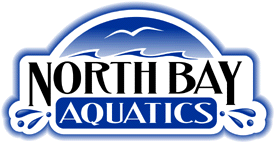 North Bay Aquatics