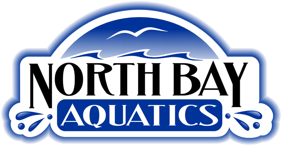Colored Plaster - North Bay Aquatics