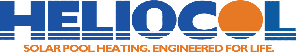 Heliocol Solar Heating